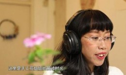 花姐爆料时刻视频大全,揭秘娱乐圈幕后故事大全