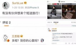 爆料厦门网红是谁呀视频,视频爆料背后的热门人物