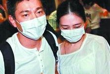 娱乐圈爆料引热议,娱乐圈爆料再掀热议狂潮