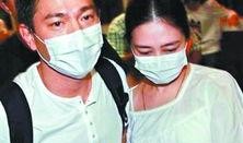 娱乐圈爆料引热议,娱乐圈爆料再掀热议狂潮