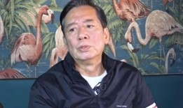 爆料土家老鹅怎么做视频,传统美味，一招学会