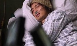 徐峥爆料王传君视频播放,视频播放引发网友热议