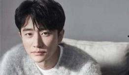 姜贞宇爆料恋情视频,甜蜜视频揭露甜蜜瞬间