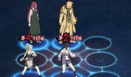 火影从哪里看最新爆料的,从官方渠道探寻忍者世界的最新动态