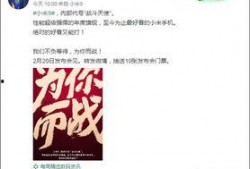 最新爆料大全,热点事件深度解析