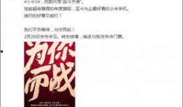 最新爆料大全,热点事件深度解析