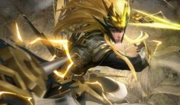 马超爆料皮肤视频大全,皮肤视频大全大揭秘，独家视角带你领略英雄风采