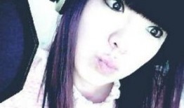 纪甜甜大琪琪爆料视频大全,揭秘娱乐圈幕后真相