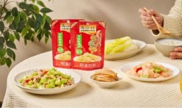 乌江榨菜爆料视频,独家爆料视频带你探秘传统工艺与美味传奇