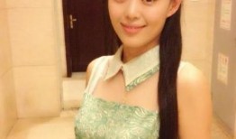 女主得癌症爆料娱乐圈文,娱乐圈女主与癌症的生死较量