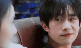 明星吃瓜被拍小说免费阅读