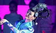 爆料音乐伴舞视频下载免费,免费下载攻略大公开