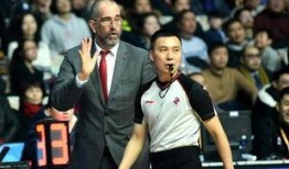 爆料吉林主帅视频大全下载,视频大全下载背后的精彩瞬间