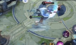 蒙恬的新皮肤爆料图视频,战神归来，霸气侧漏！