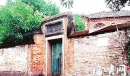 福州仓山区新闻爆料,突发事件引发关注，详情即将揭晓