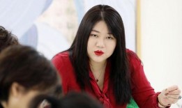 花姐爆料时刻视频大全,揭秘娱乐圈幕后故事大全