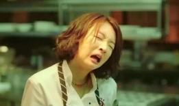 周迅爆料自己的外号视频,揭秘娱乐圈里的昵称趣闻