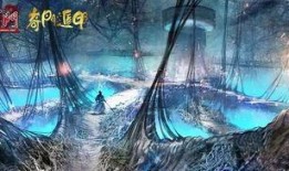 蜀门最新爆料,神秘势力崛起，江湖风云再起