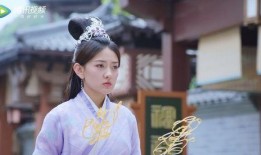 双世宏妃在线观看,穿越时空的奇幻之旅