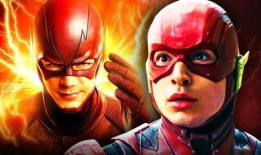 闪电侠电影在线观看,速度与激情的终极对决在线观影指南