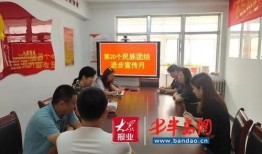 最近胶州爆料新闻视频播放,视频揭露惊人真相，引发社会关注