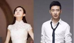 黄琴赵丽颖恋情最新爆料,甜蜜互动引网友热议