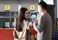 小恺新女友爆料视频,揭秘恋情细节与甜蜜瞬间