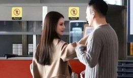 小恺新女友爆料视频,揭秘恋情细节与甜蜜瞬间