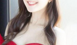 宜昌美女网红被爆料视频,揭秘背后真相