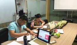 陕西西安李女士最新爆料,揭秘背后惊人真相