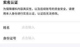 今日头条爆料有多少钱,巨额财富背后，揭秘惊人收入真相！