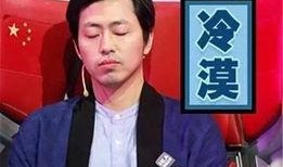 刘大锤爆料王昱珩原视频,刘大锤爆料背后的真相与内幕