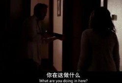 欲望免费视频在线观看