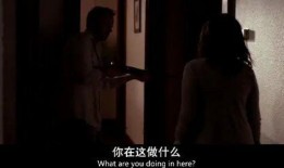 欲望免费视频在线观看