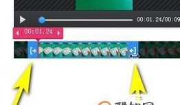 如何剪爆料视频教程,如何剪爆料视频教程全解析