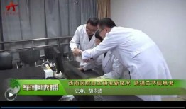 截拳李全技能爆料视频大全,全方位视频解析