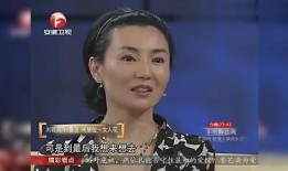 娱乐大爆料张曼玉视频,娱乐大爆料背后的精彩瞬间
