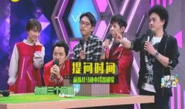 娱乐圈电台爆料是真的吗,真相还是谣言？