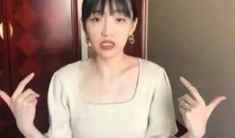 陆维伦前女友爆料视频