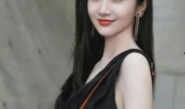 新瓜最新爆料景甜是谁,新瓜爆料揭示神秘身份之谜