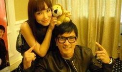 明星小情侣爆料视频,甜蜜瞬间曝光！
