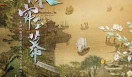 珠帘玉幕最新爆料,揭秘神秘爆料背后的精彩故事