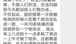 藁城网友爆料最新新闻,最新突发事件引发关注
