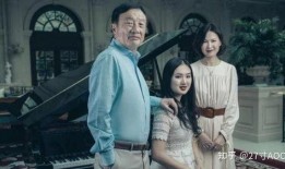 娱乐圈爆料客的公主号