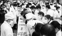 长治新闻爆料事件,揭秘背后真相，事件始末曝光