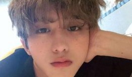 蔡徐坤豆瓣爆料视频下载,蔡徐坤爆料视频引发网友热议，下载热潮席卷而来