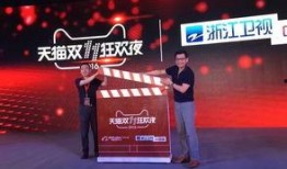 卫视在线直播观看高清,尽享高清视听盛宴