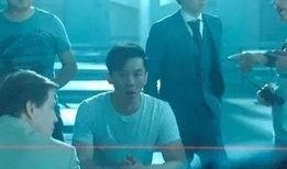 李晨爆料视频,娱乐圈幕后真相大曝光