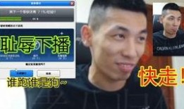 爆哥爆料视频网址,视频网址背后的惊人内幕
