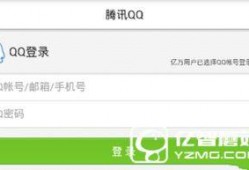今日八卦头条爆料新闻,当红明星感情纠葛曝光，真相令人震惊！